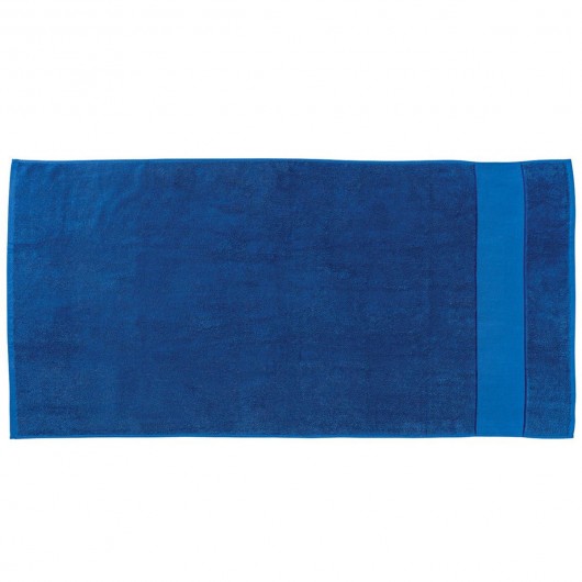 Gold Coast Beach Towels Royal